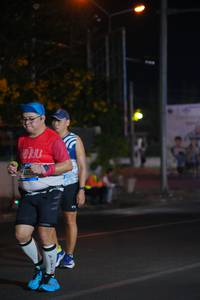 BIB: 
                            <button type="button" onclick="openModal(24408818)" class="btn btn-primary btn-sm float-right btn-popup" data-toggle="modal" data-target=".modal-high-quality">
                        <i class="fas fa-shopping-cart"></i> Add to Cart
                    </button>
                                            <button type="button" onclick="isThisMe(24408818, true)" class="btn btn-success btn-sm float-right btn-popup btn-isme hidden" data-toggle="tooltip" data-placement="bottom" title="นี่คือรูปของคุณใช่ไหม คลิกที่นี่เพื่อเอาเข้าอัลบั้ม">
                        <i class="fas fa-plus"></i> Add to album
                    </button>
                    <button type="button" onclick="isThisMe(24408818, false)" class="btn btn-warning btn-sm float-right btn-popup btn-isnotme hidden">
                        <i class="fas fa-ban"></i> Remove from album
                    </button>